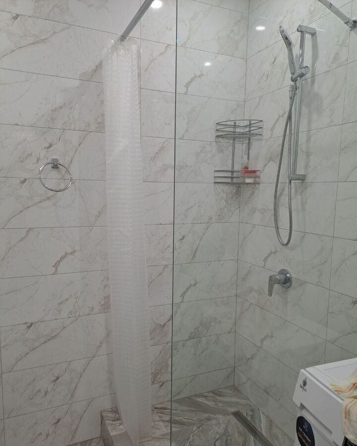 квартира г Одинцово ул Триумфальная 10 Одинцовский г. о., Одинцово, Внуково фото 6