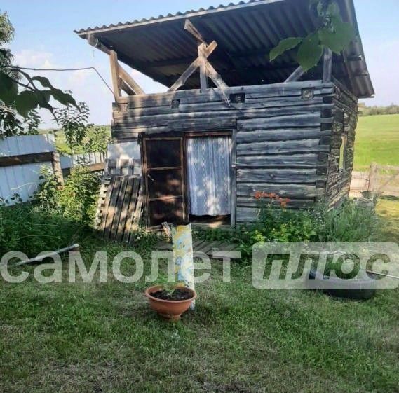 дом г Якутск с Тулагино ул Первомайская фото 7