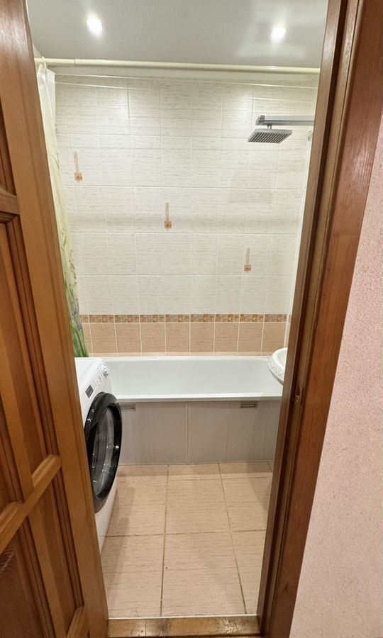 квартира г Киров р-н Ленинский ул Производственная 15к/3 фото 19