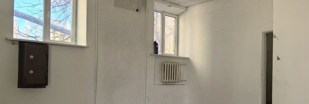 свободного назначения г Саратов р-н Заводской ул Миллеровская 62 фото 9