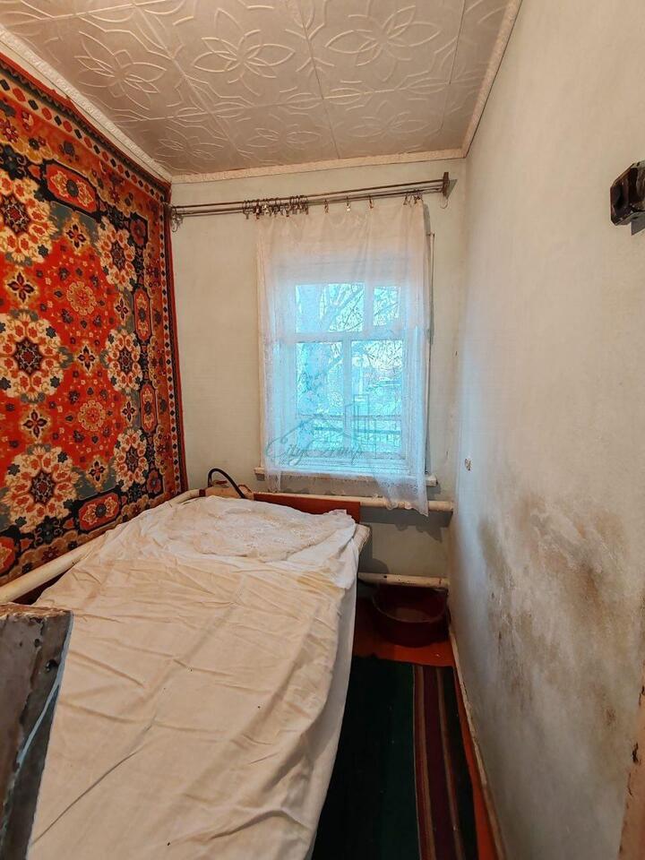 дом г Орск р-н Советский Нагорный ул Астраханская фото 4