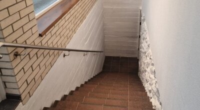 офис г Воронеж р-н Ленинский пл Ленина 3 фото 5