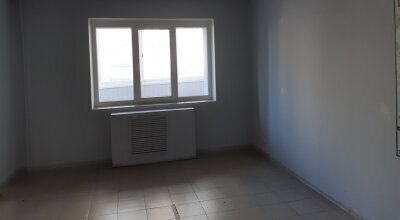 офис г Воронеж р-н Коминтерновский ул Беговая 2/3 фото 16