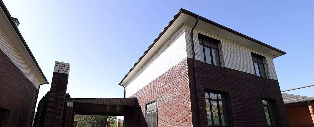 дом г Ставрополь р-н Октябрьский Чапаевка проезд Чапаевский 47 фото 19