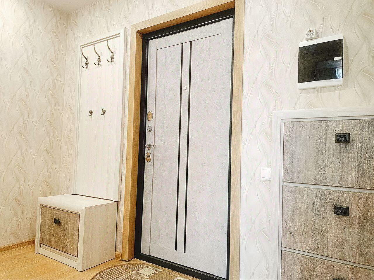 квартира г Видное ул Березовая 16 ЖК «Южное Видное» фото 10