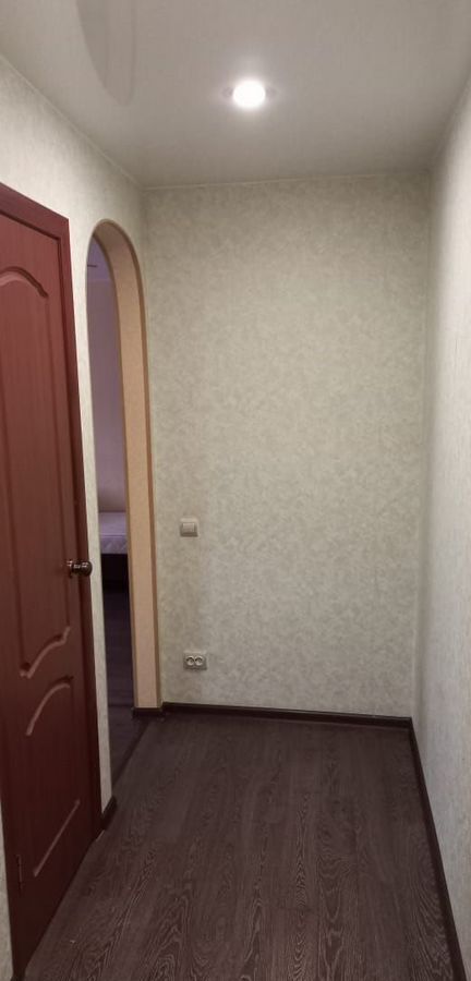 квартира г Норильск ул Комсомольская 44к/2 фото 9