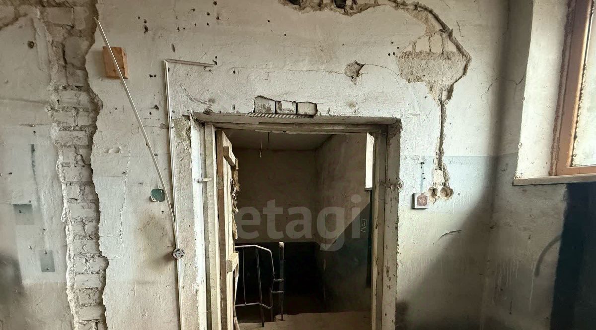 производственные, складские г Брянск р-н Бежицкий Тупиковая ул., 4 фото 32