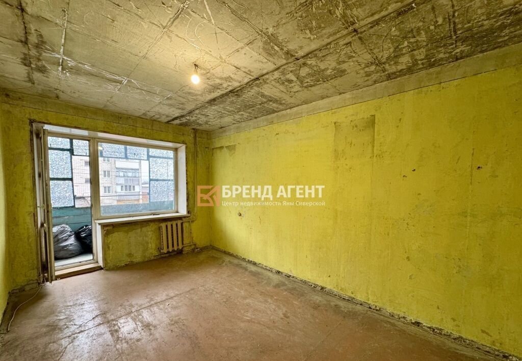 квартира г Белгород Восточный ул Тельмана 19 фото 1