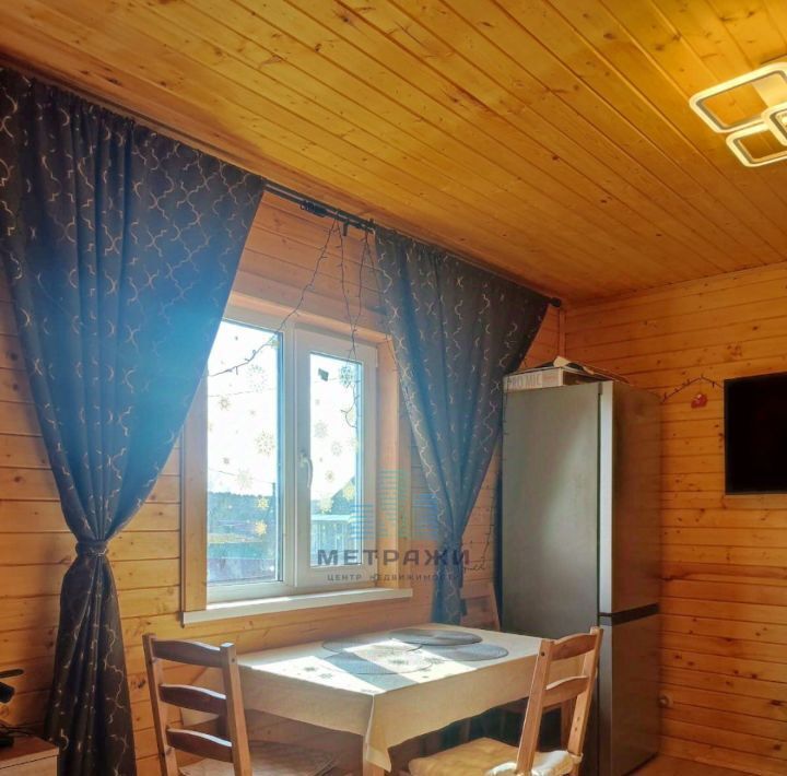 дом г Калуга д Канищево ул Дмитриева 23 фото 4