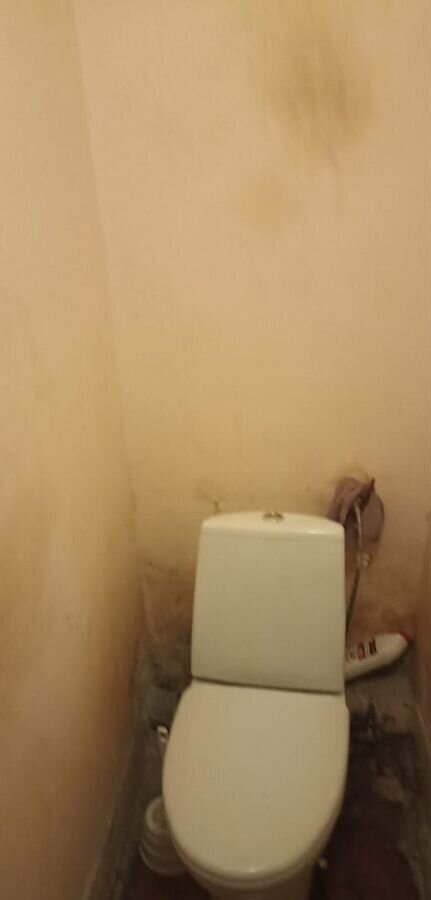 комната г Волгоград р-н Центральный ул Хиросимы 14 фото 4