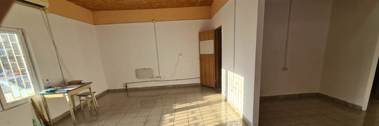свободного назначения г Курск р-н Центральный пр-кт Дружбы 19/1 фото 3