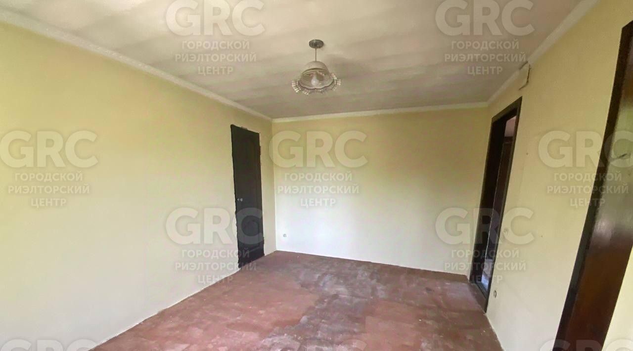 дом г Сочи р-н Лазаревский с Барановка 32, Надежда СТ фото 14