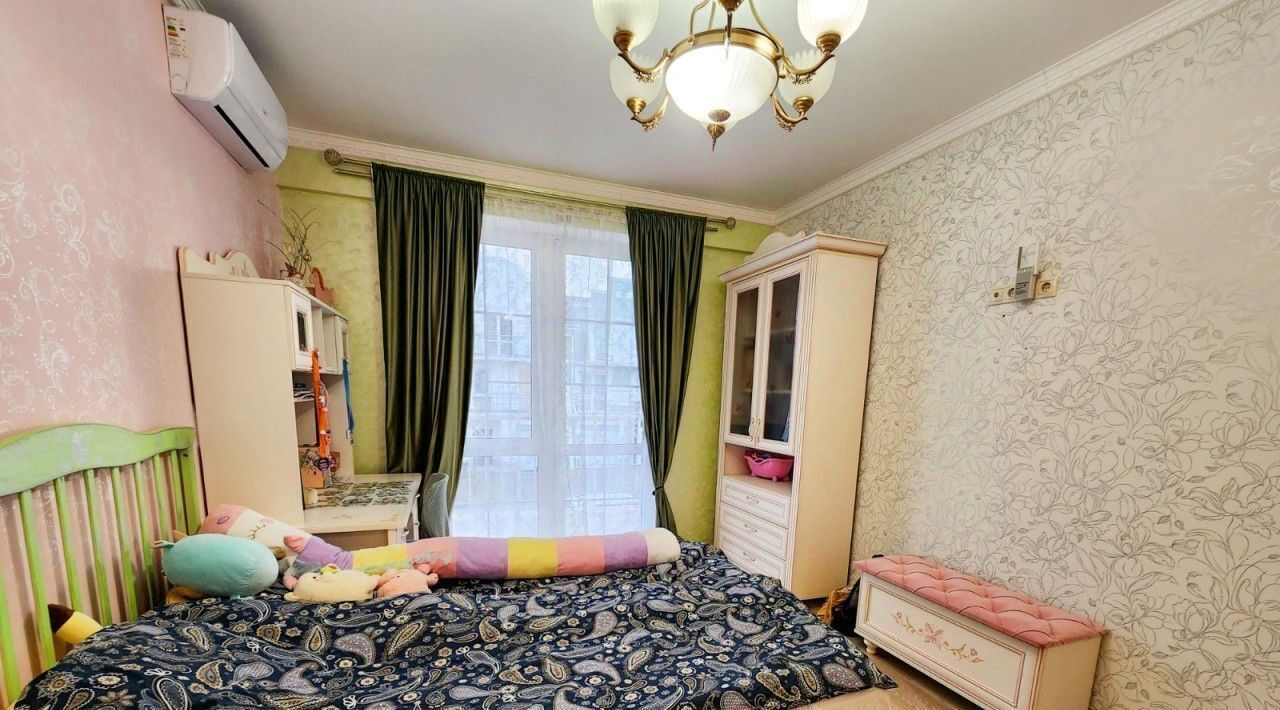 дом г Геленджик ул Туристическая 38/2 12к фото 20