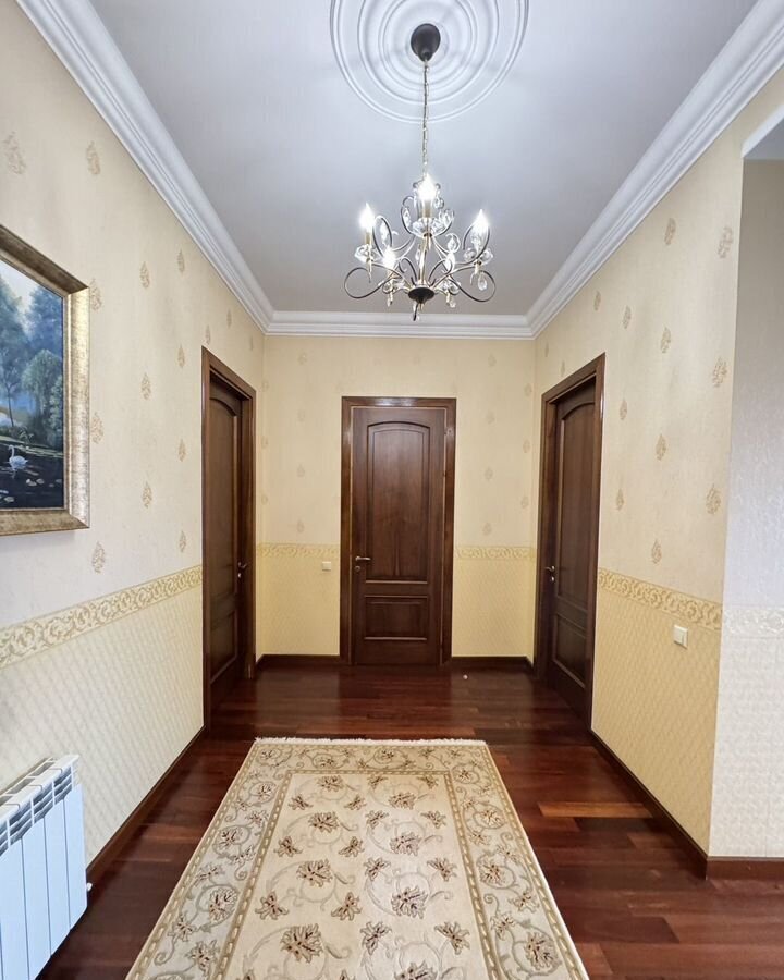 дом г Махачкала р-н Ленинский Урахинская ул фото 30