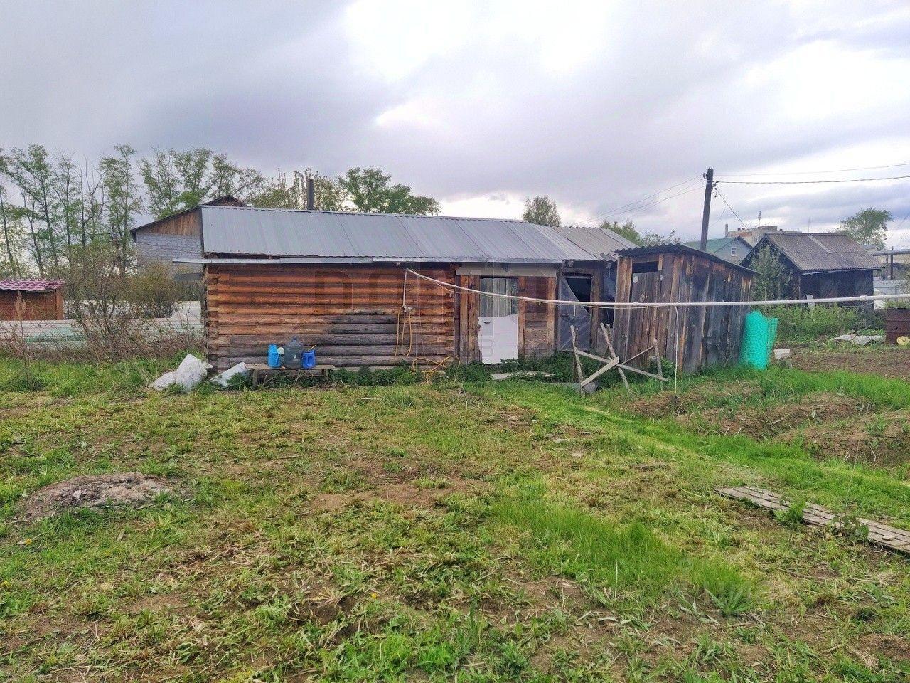 дом г Екатеринбург р-н Кировский ул Мурзинская фото 11
