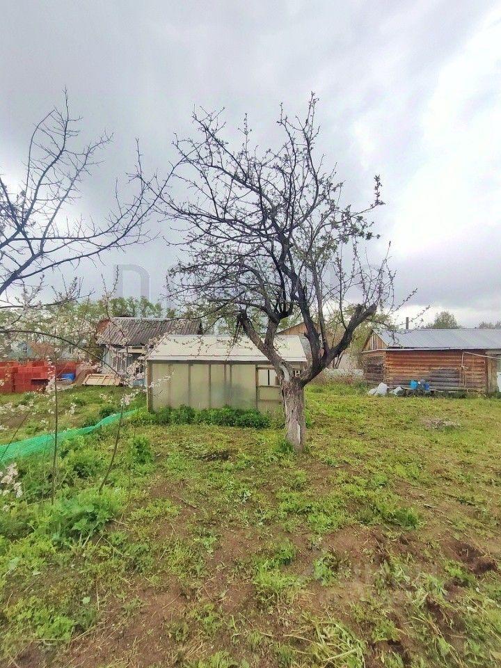 дом г Екатеринбург р-н Кировский ул Мурзинская фото 14