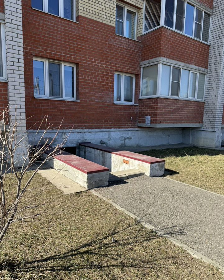 свободного назначения г Вологда ул Ленинградская 62 фото 3