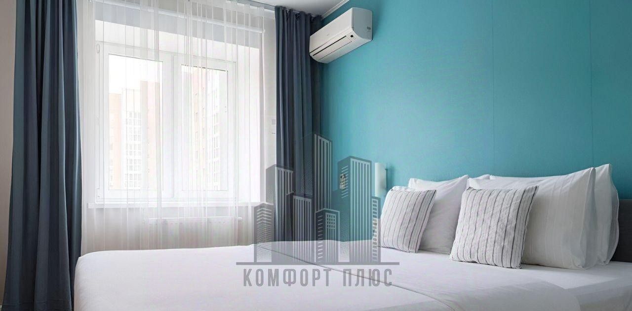 квартира г Казань Суконная слобода ул Павлюхина 99б фото 4
