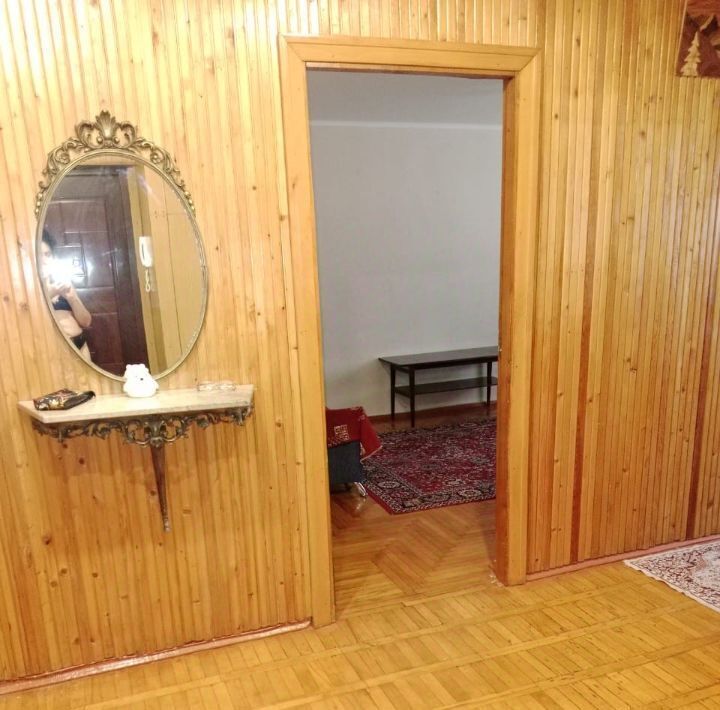 квартира г Кисловодск ул Андрея Губина 58 фото 3