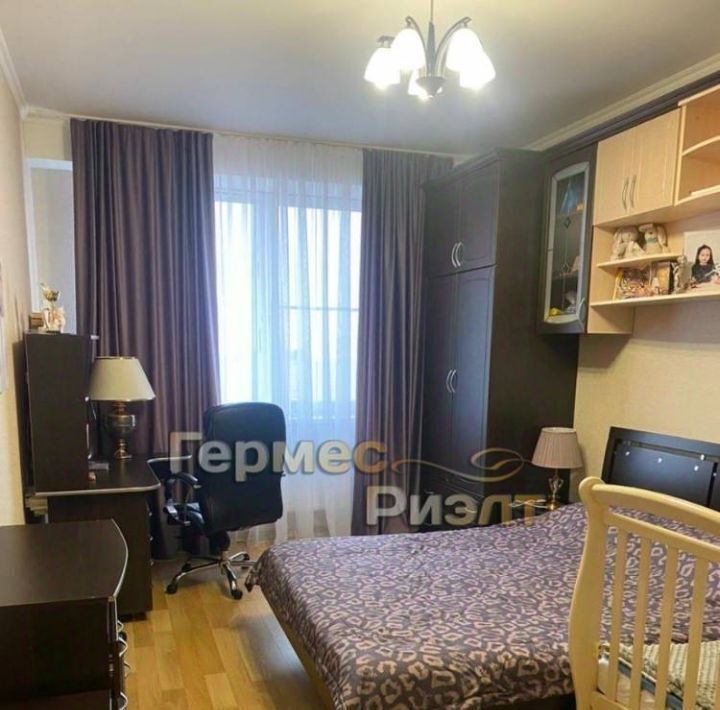 квартира г Ессентуки ул Советская фото 10