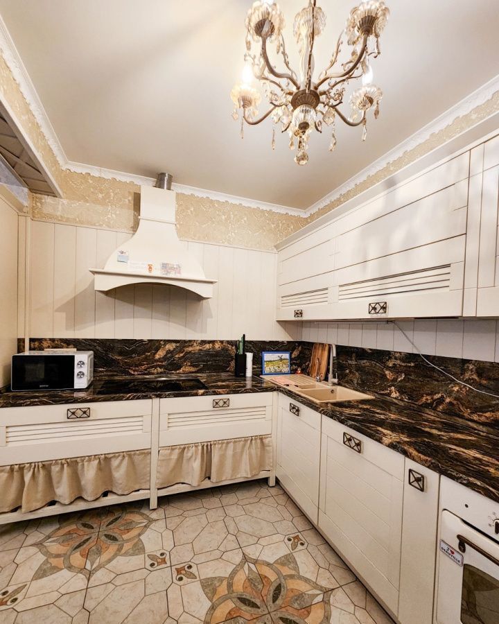 дом г Геленджик ул Туристическая 38/2 12к фото 3