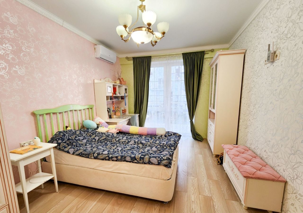 дом г Геленджик ул Туристическая 38/2 12к фото 21