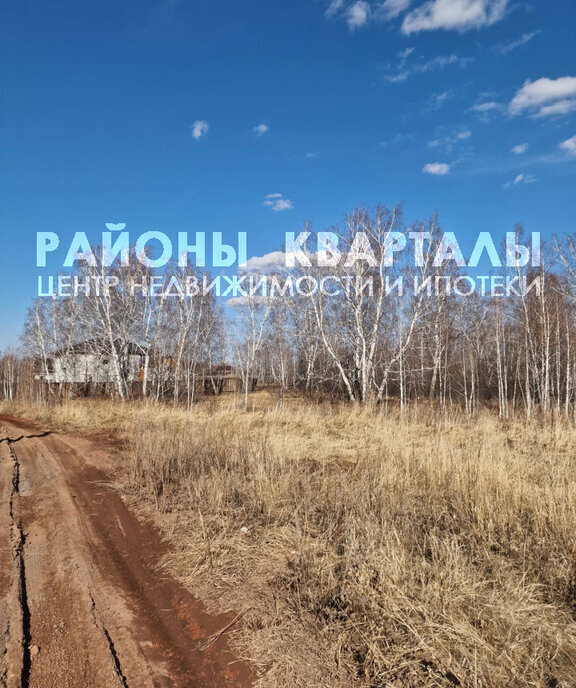 земля г Копейск снт Шахтер фото 2