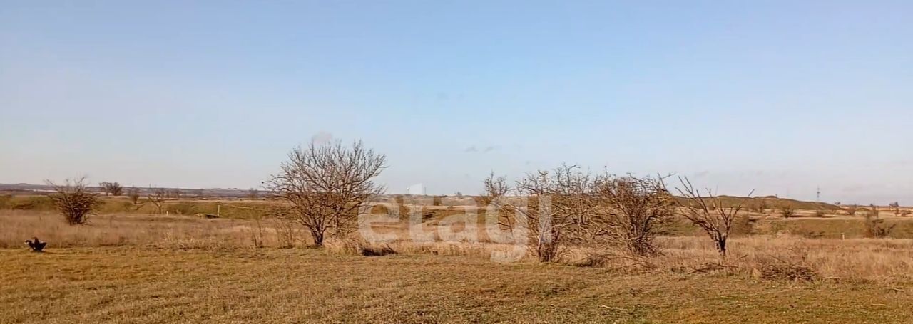 земля г Керчь снт Горняк ул Брусничная фото 6