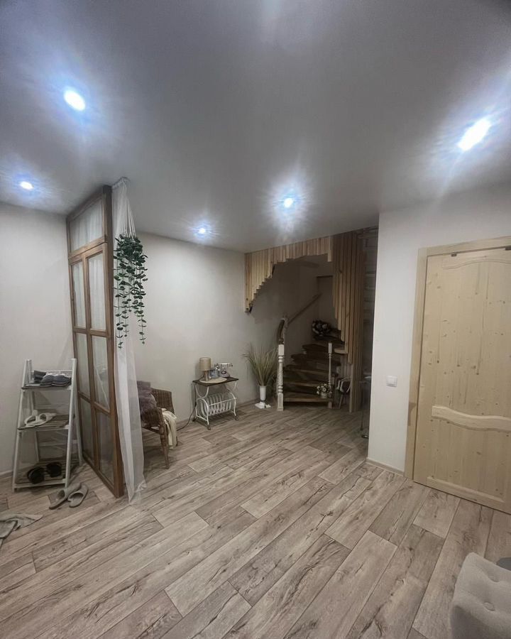 квартира г Якутск ул Кузьмина 39 фото 2