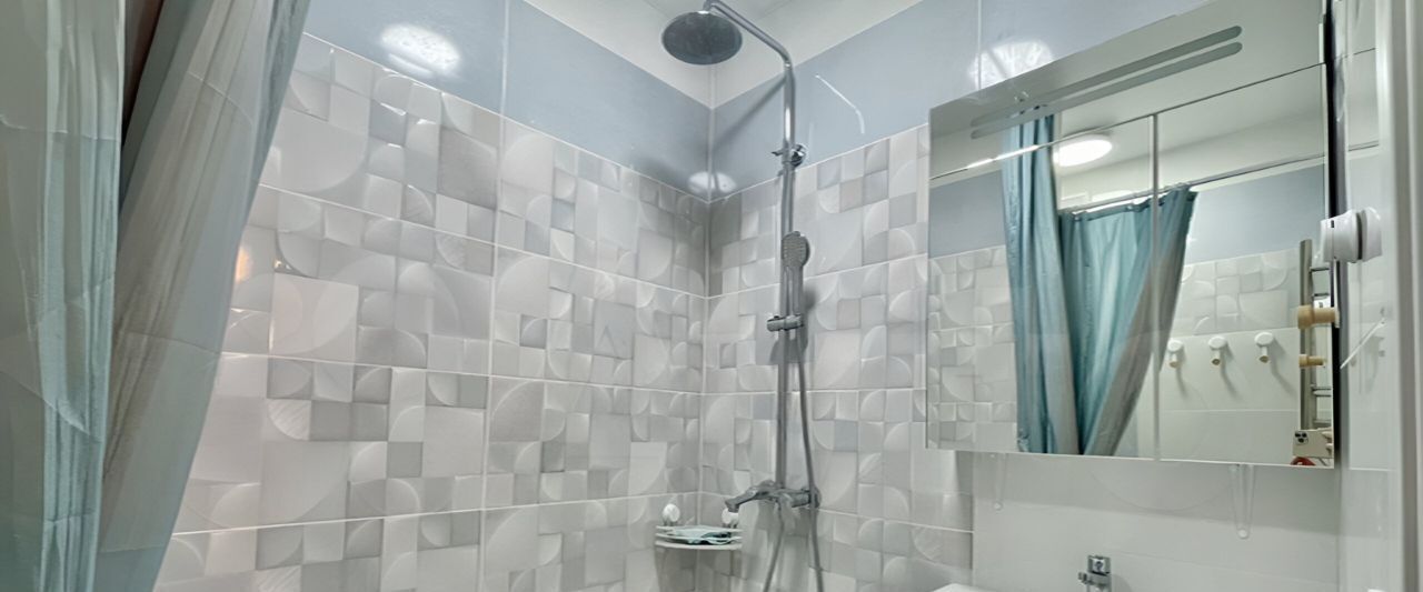 квартира г Калининград р-н Центральный ул Офицерская 4 фото 28