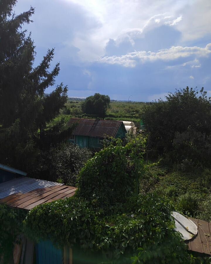 дом г Шадринск ул Ленина 22 фото 6