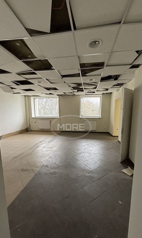 свободного назначения г Калининград р-н Центральный ул Маршала Борзова 100 фото 8