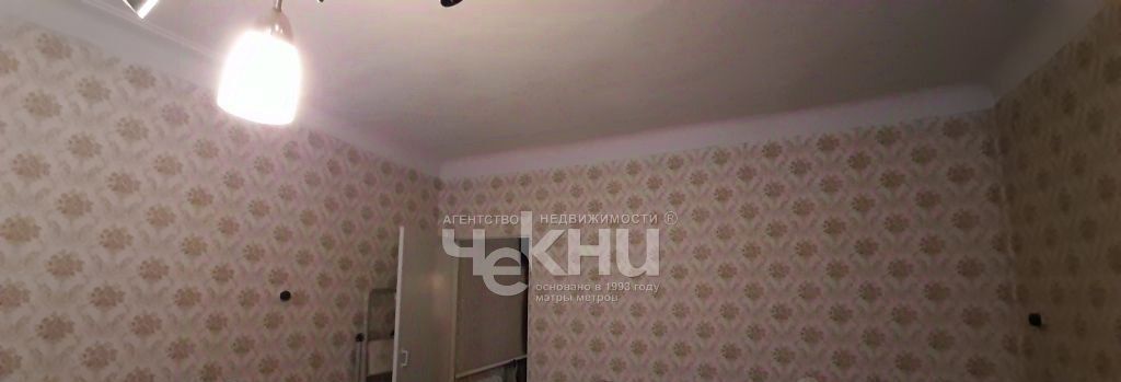 дом г Нижний Новгород Буревестник ул Фубровская 35 фото 13