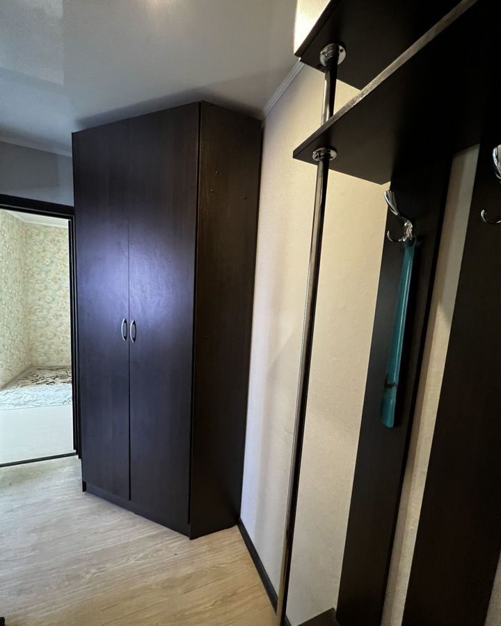 квартира г Кострома р-н Центральный мкр-н Давыдовский-2, 55 фото 4