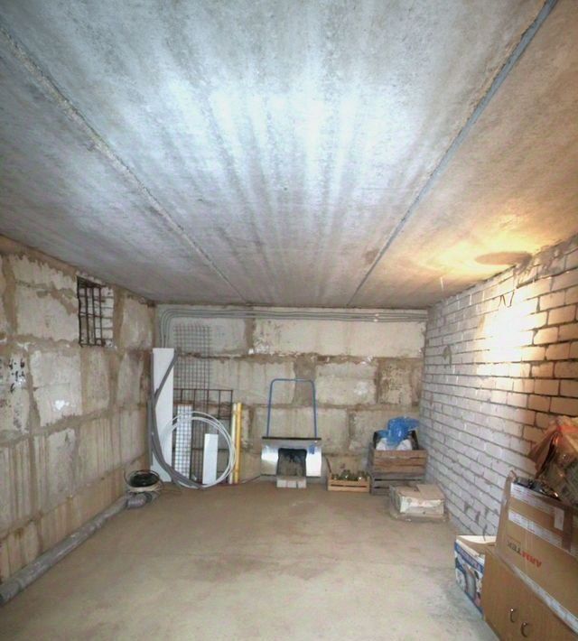 квартира г Кострома ул Симановского 90а фото 19