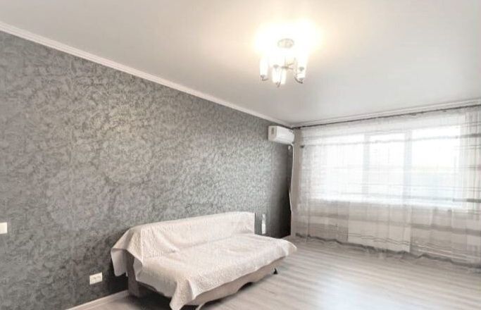 квартира г Таганрог Восточный 1-я Котельная ул., 67 фото 5