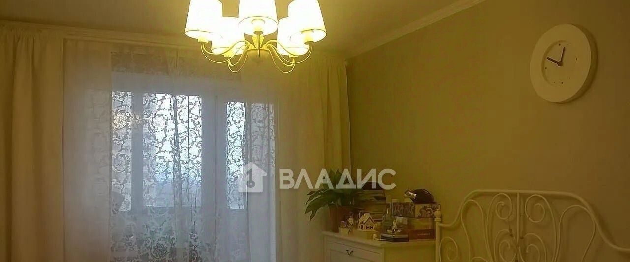 квартира р-н Всеволожский г Мурино пл Привокзальная 5ак/3 Девяткино фото 1
