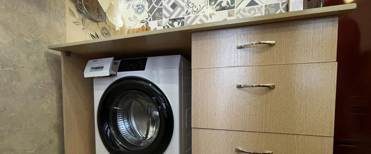 комната г Уфа р-н Демский ул Мусы Джалиля 74/1 фото 2