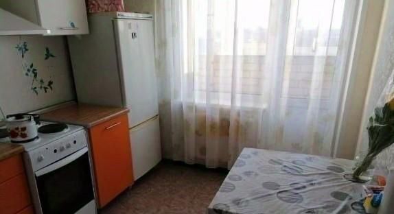 квартира г Ижевск р-н Устиновский Восточный ул им Татьяны Барамзиной 5 фото 6