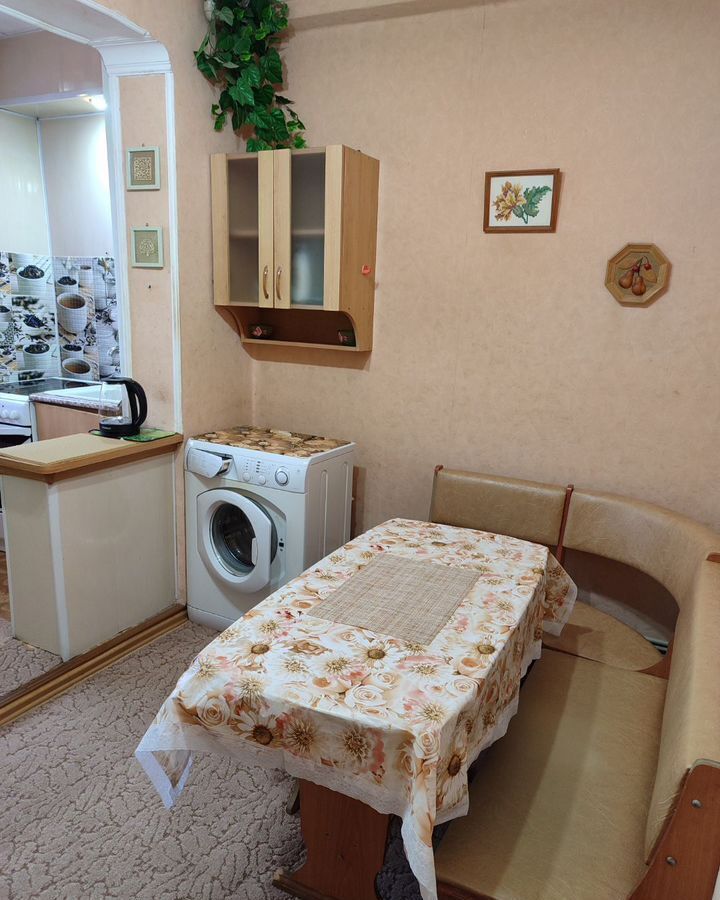 квартира г Кисловодск ул Ленинградская 73 фото 9