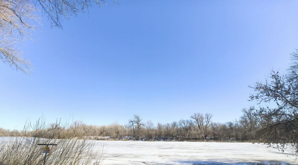 дом г Кинель пгт Усть-Кинельский Завода № 12 СДТ фото 19
