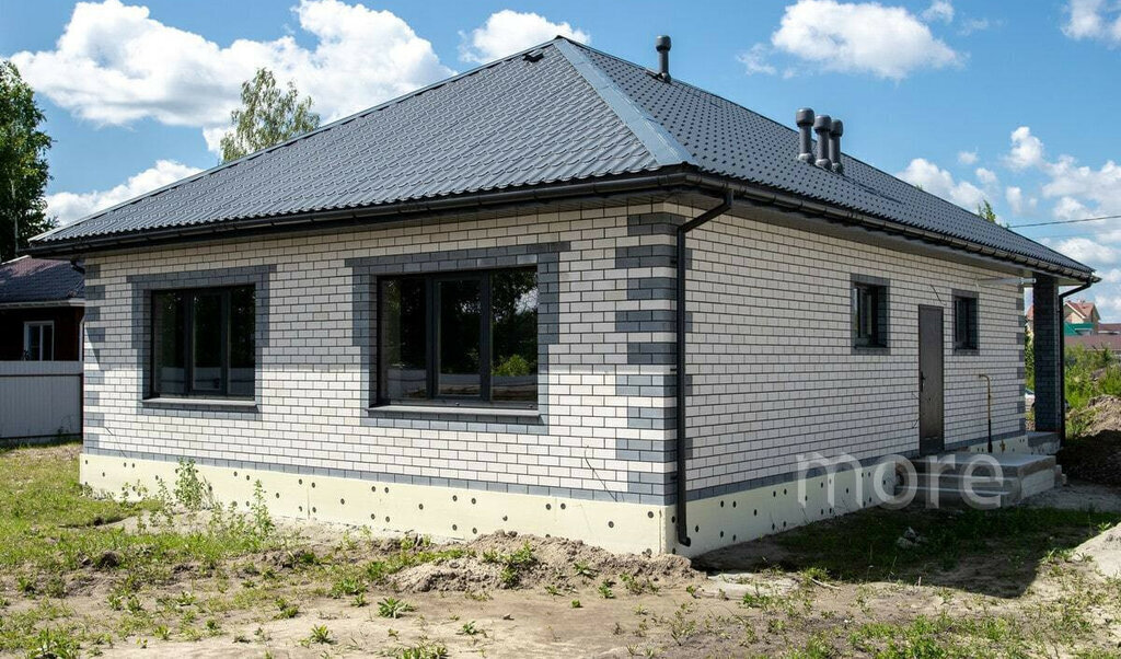 дом г Новороссийск р-н Центральный фото 6