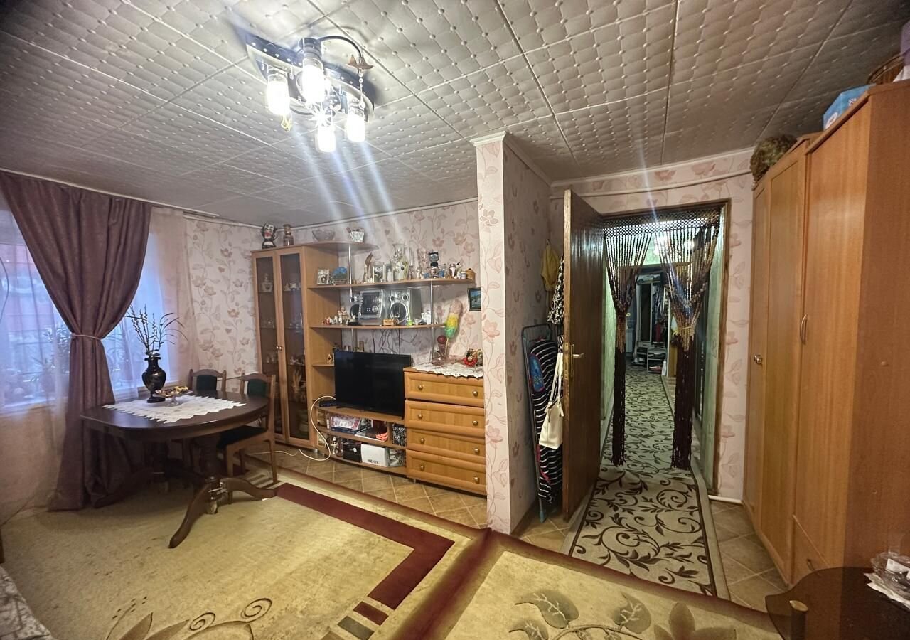 дом г Кисловодск ул Вашкевича фото 14