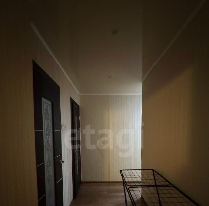 квартира г Сыктывкар ул Славы 29 фото 14
