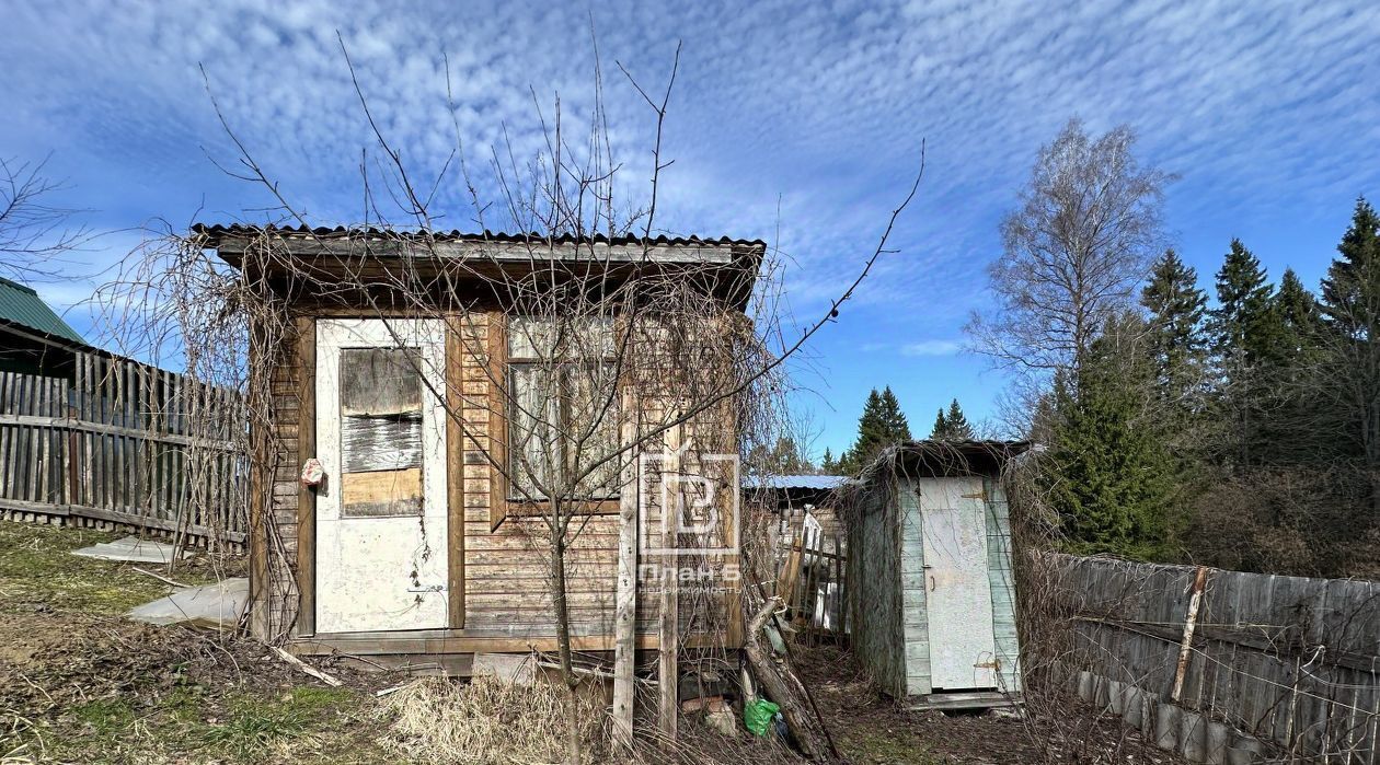 дом г Калуга снт Сигнал 398 фото 9