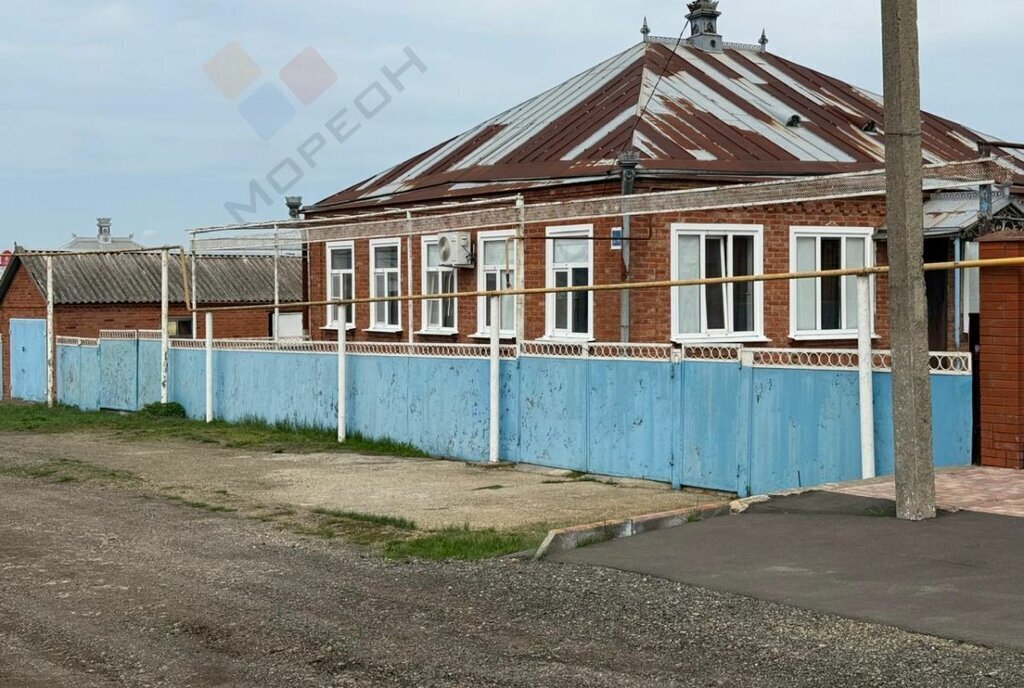 дом г Брянск р-н Советский фото 9