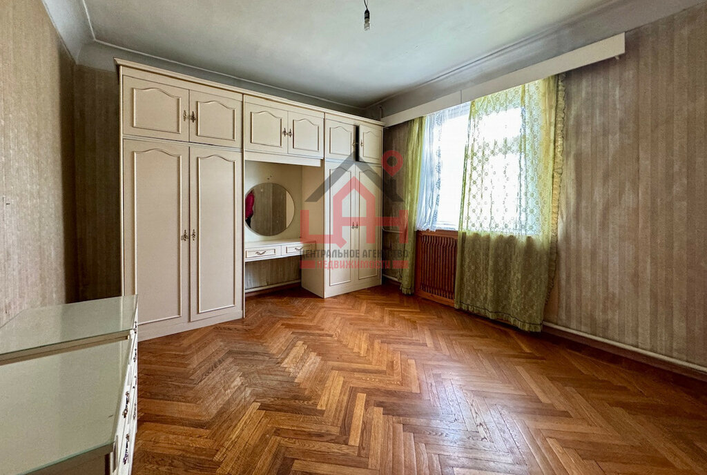 квартира г Ессентуки ул Нагорная 4 фото 5