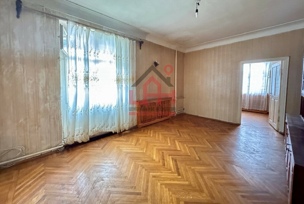 квартира г Ессентуки ул Нагорная 4 фото 7
