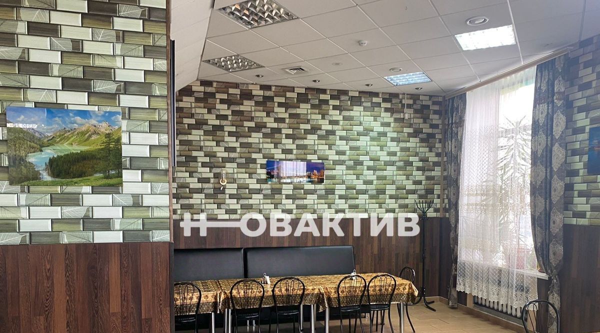свободного назначения г Прокопьевск р-н Центральный ул Вокзальная 17 фото 5