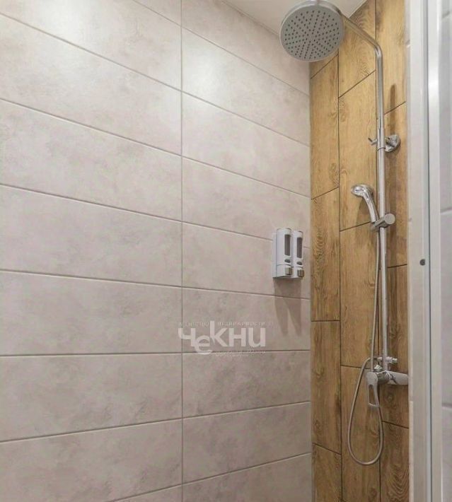квартира г Нижний Новгород Горьковская ул Максима Горького 23а фото 7